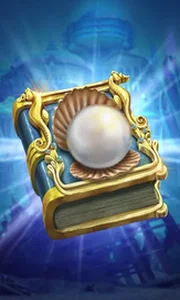 Book Of Sirens