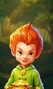 Coin Flynn