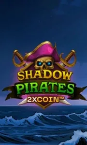 Shadow Pirates