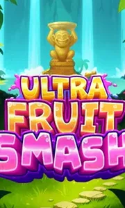 Ultra Fruit Smash