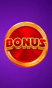 Money Booster