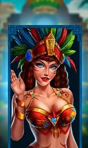 Book of the Priestess Bonus Buy