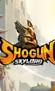 Shogun Skylord